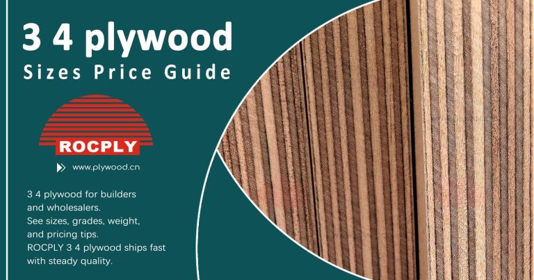 3 4 plywood, 3/4 plywood, 18mm plywood, 4x8 plywood, plywood sheet, plywood board, plywood sizes, plywood price
