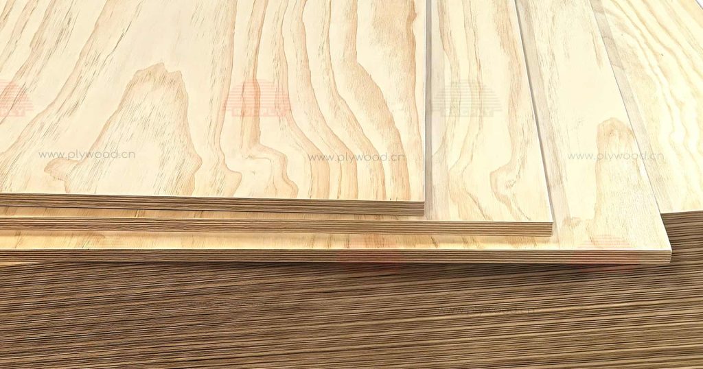 Structural plywood, structural plywood sheets, structural plywood thickness, structural plywood flooring, structural grade plywood, formwork plywood, CD structural plywood, hardwood structural plywood