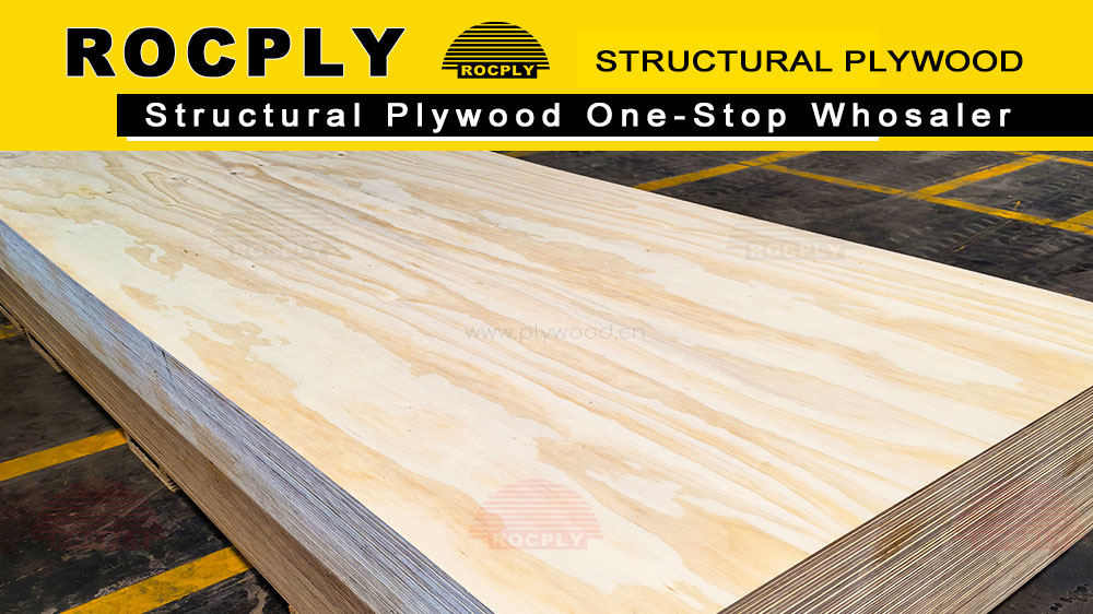 Structural plywood, structural plywood sheets, structural plywood thickness, structural plywood flooring, structural grade plywood, formwork plywood, CD structural plywood, hardwood structural plywood