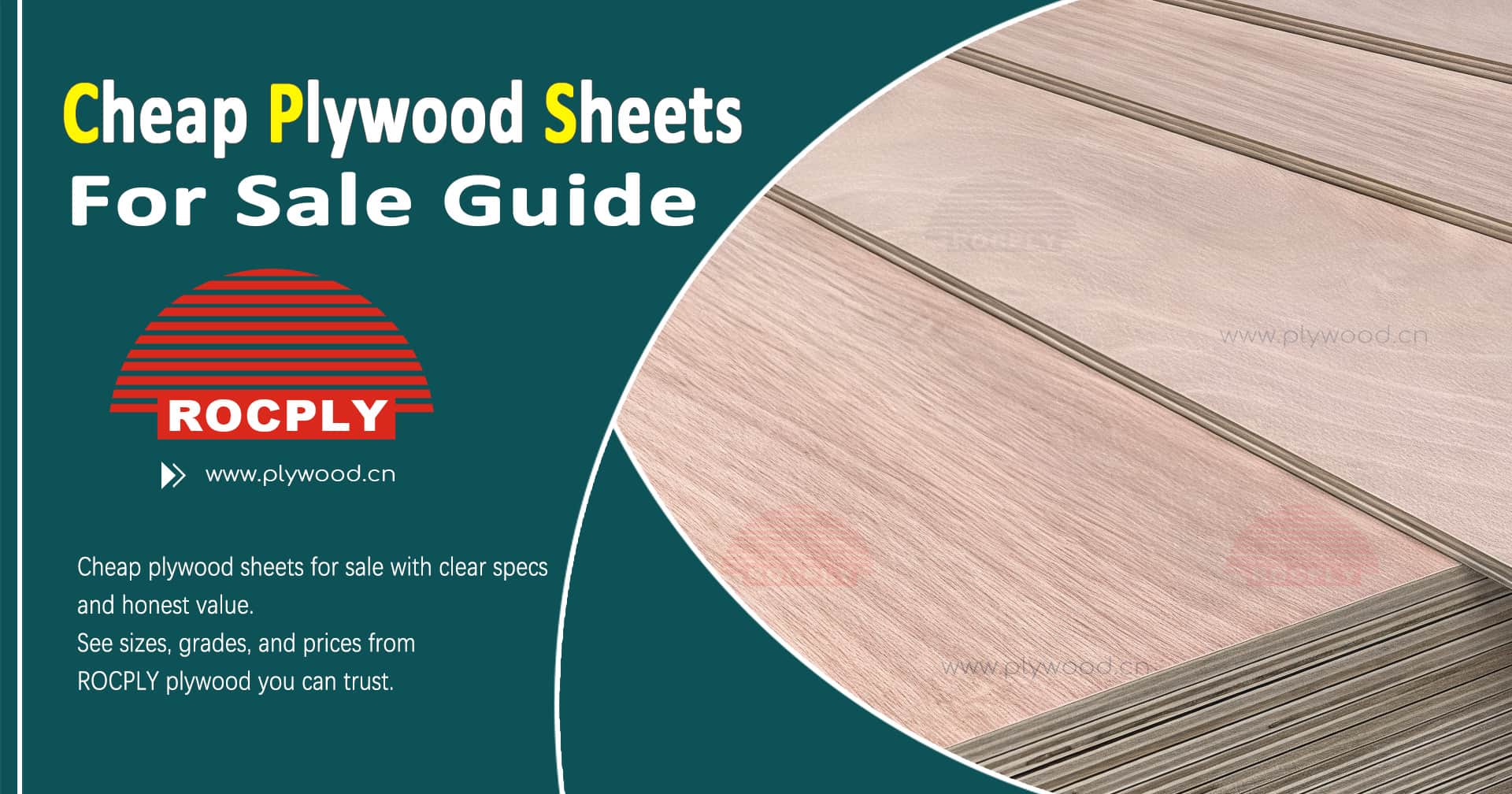 cheap plywood, plywood prices, plywood sizes, plywood sheet, plywood board, 4x8 plywood, timber price