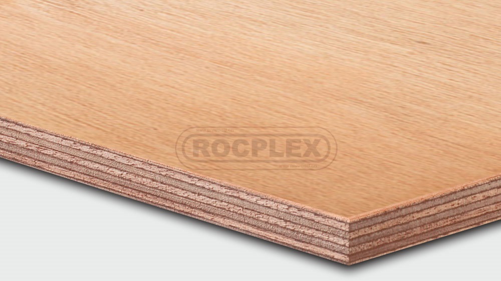 cheap plywood, plywood prices, plywood sizes, plywood sheet, plywood board, 4x8 plywood, timber price