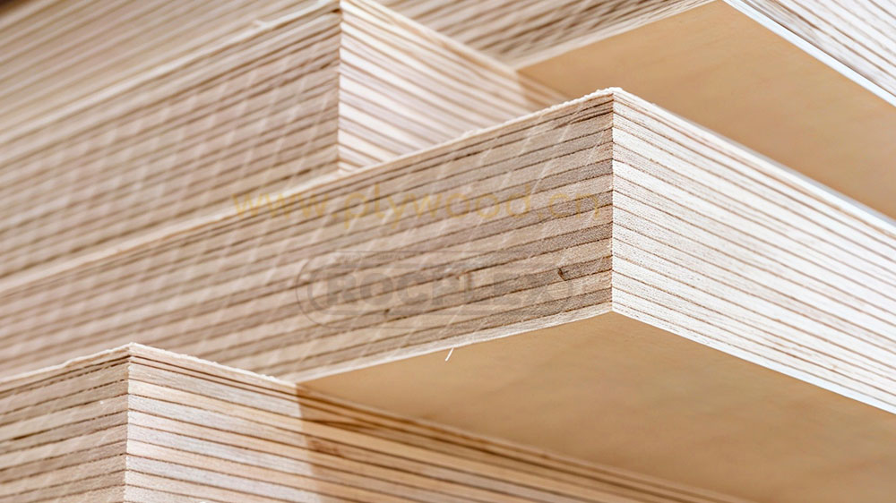 3 4 plywood, 3/4 plywood, 18mm plywood, 4x8 plywood, plywood sheet, plywood board, plywood sizes, plywood price