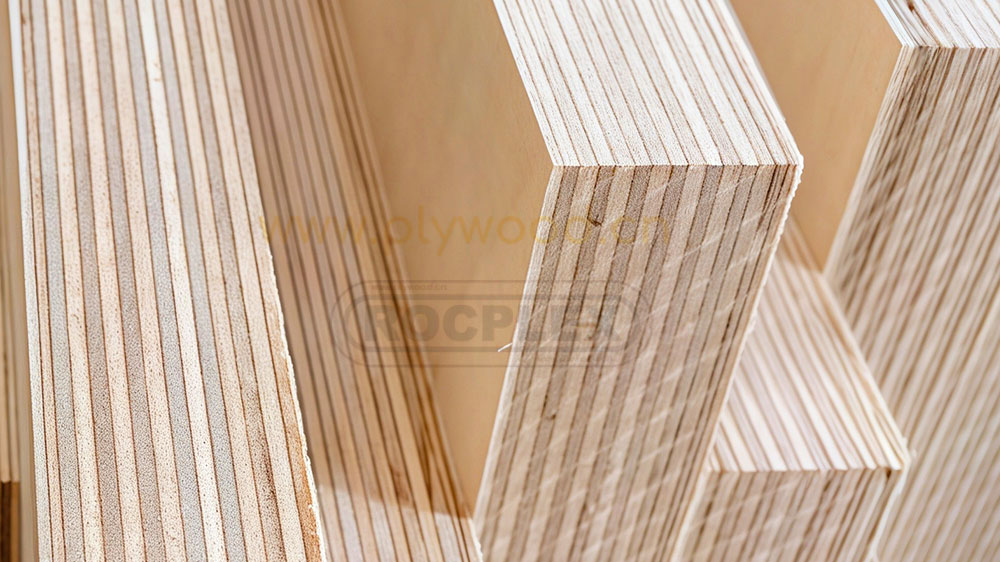 Plywood Price, plywood cost, plywood sheet, plywood board, plywood sizes, 4x8 plywood, timber price Plywood Price, plywood cost, plywood sheet, plywood board, plywood sizes, 4x8 plywood, timber price