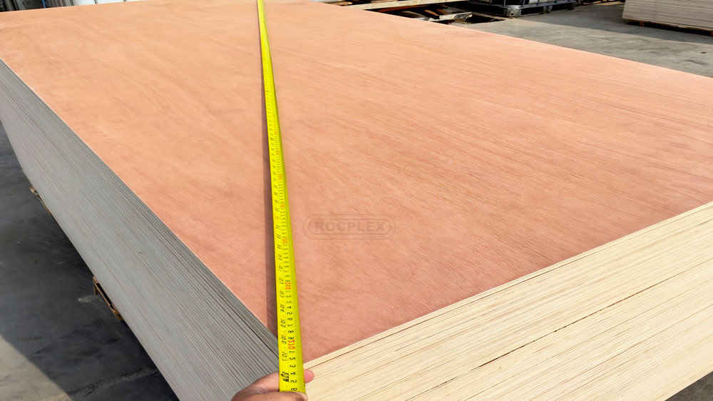 cheap plywood, plywood prices, plywood sizes, plywood sheet, plywood board, 4x8 plywood, timber price