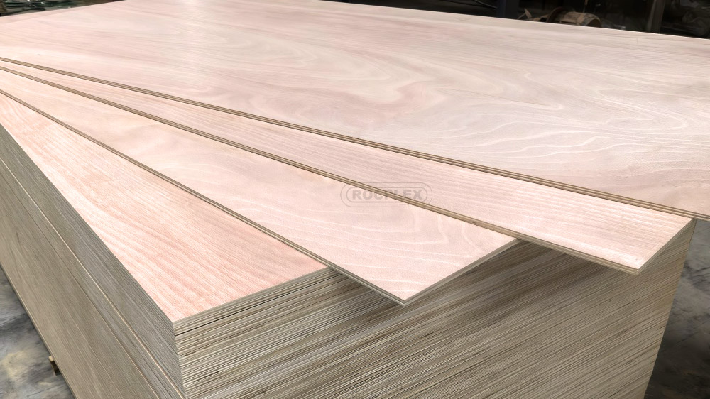 1 2 plywood 1 2 plywood, 1/2 plywood, 12mm plywood, 4x8 plywood, plywood sheet, plywood board, plywood sizes, plywood price