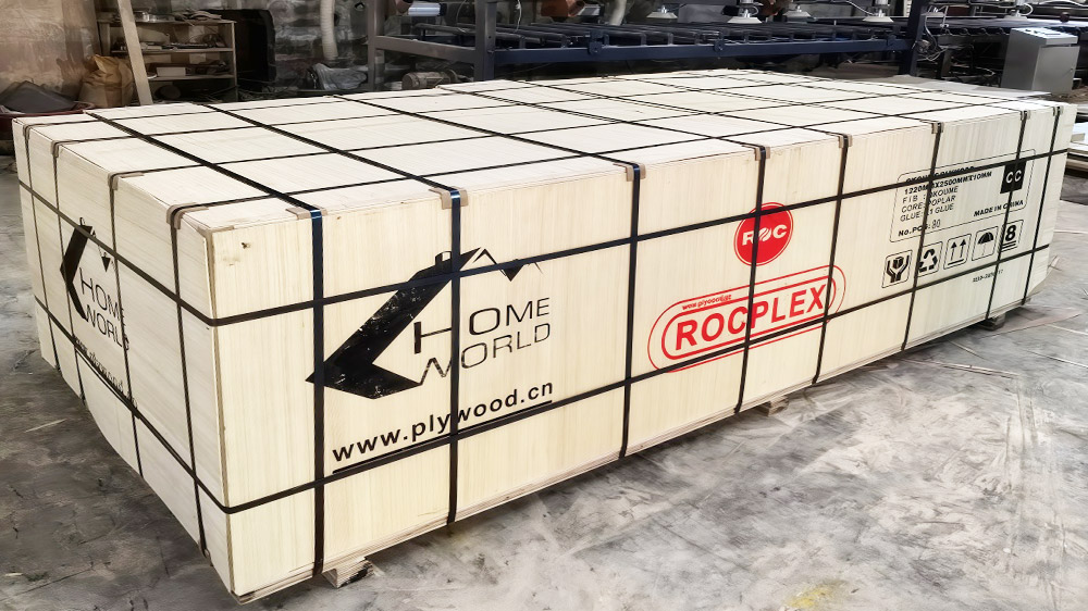 Plywood Price, plywood cost, plywood sheet, plywood board, plywood sizes, 4x8 plywood, timber price Plywood Price, plywood cost, plywood sheet, plywood board, plywood sizes, 4x8 plywood, timber price