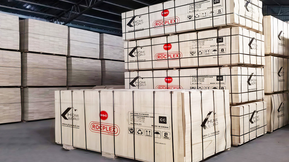 3 4 plywood, 3/4 plywood, 18mm plywood, 4x8 plywood, plywood sheet, plywood board, plywood sizes, plywood price