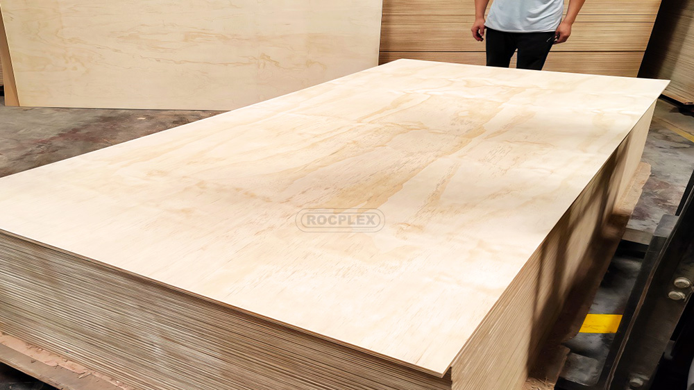 plywood thickness, plywood sizes, plywood sheet, plywood board, 4x8 plywood, plywood thickness chart, 18mm plywood plywood thickness, plywood sizes, plywood sheet, plywood board, 4x8 plywood, plywood thickness chart, 18mm plywood