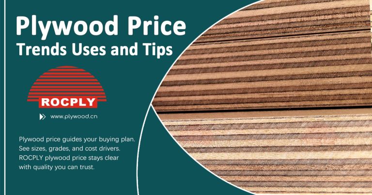 Plywood Price, plywood cost, plywood sheet, plywood board, plywood sizes, 4x8 plywood, timber price