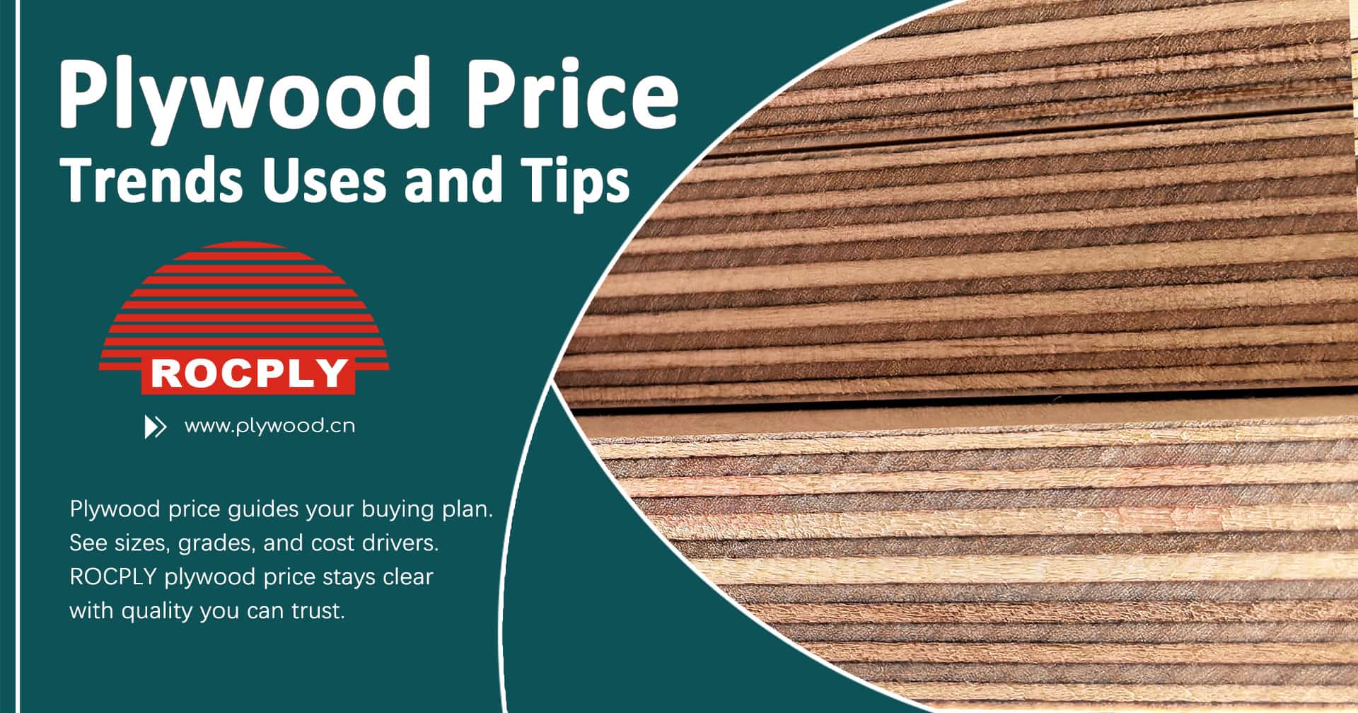 Plywood Price, plywood cost, plywood sheet, plywood board, plywood sizes, 4x8 plywood, timber price