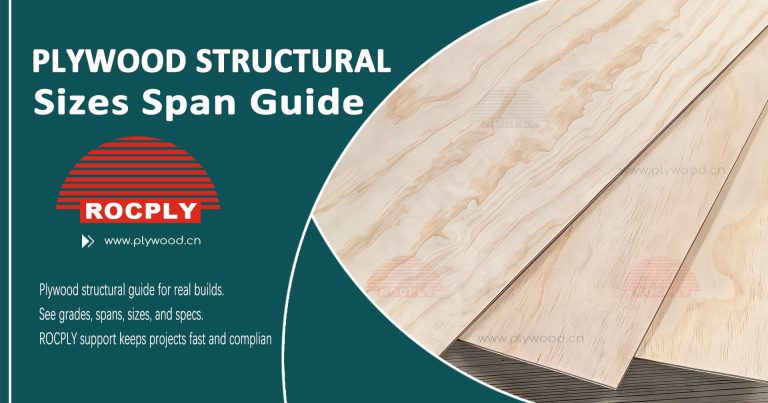 Structural plywood, structural plywood sheets, structural plywood thickness, structural plywood flooring, structural grade plywood, formwork plywood, CD structural plywood, hardwood structural plywood