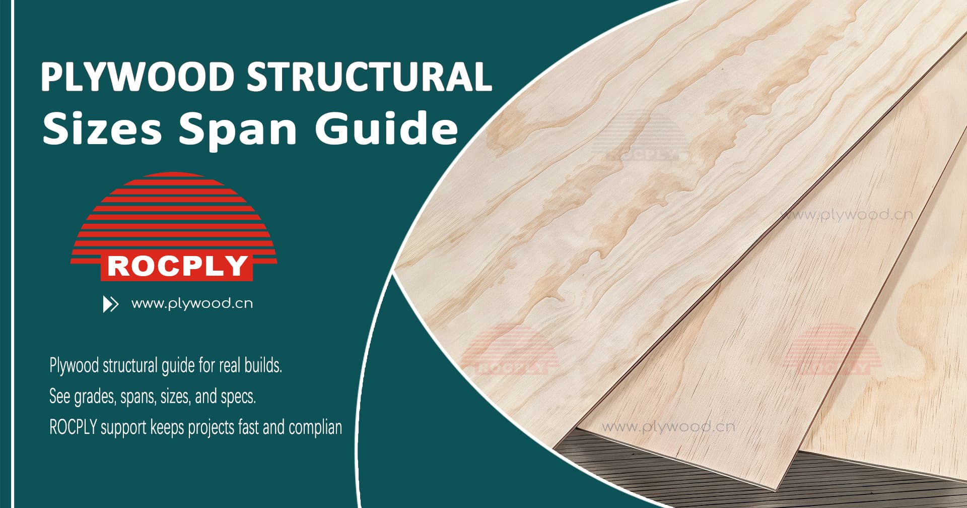 Structural plywood, structural plywood sheets, structural plywood thickness, structural plywood flooring, structural grade plywood, formwork plywood, CD structural plywood, hardwood structural plywood