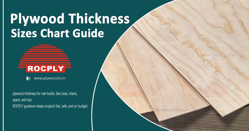 plywood thickness, plywood sizes, plywood sheet, plywood board, 4x8 plywood, plywood thickness chart, 18mm plywood plywood thickness, plywood sizes, plywood sheet, plywood board, 4x8 plywood, plywood thickness chart, 18mm plywood