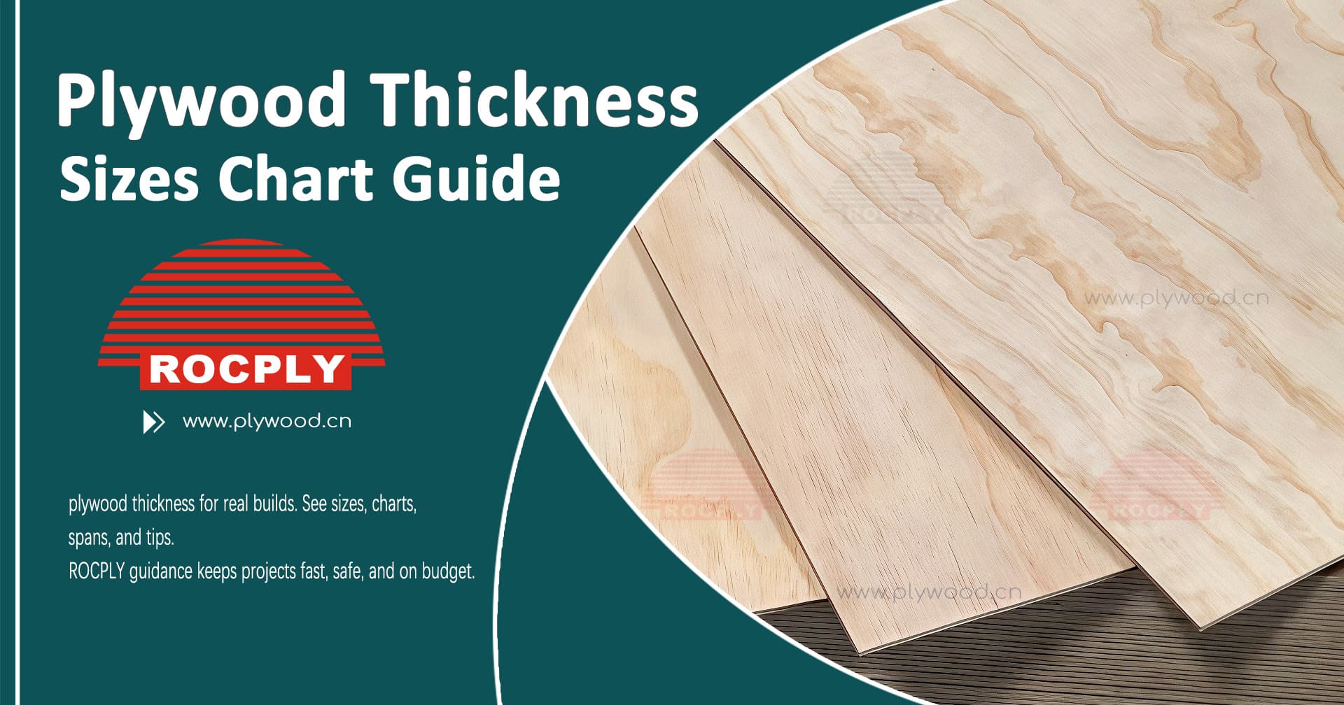 plywood thickness, plywood sizes, plywood sheet, plywood board, 4x8 plywood, plywood thickness chart, 18mm plywood