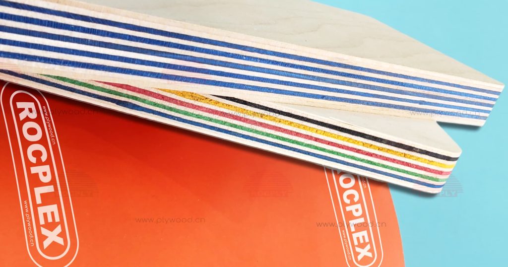 birch wood, birch plywood sheets, solid birch timber, birch lumber boards, hardwood birch panels, birch veneer wood, 4x8 birch plywood birch wood, birch plywood sheets, solid birch timber, birch lumber boards, hardwood birch panels, birch veneer wood, 4x8 birch plywood