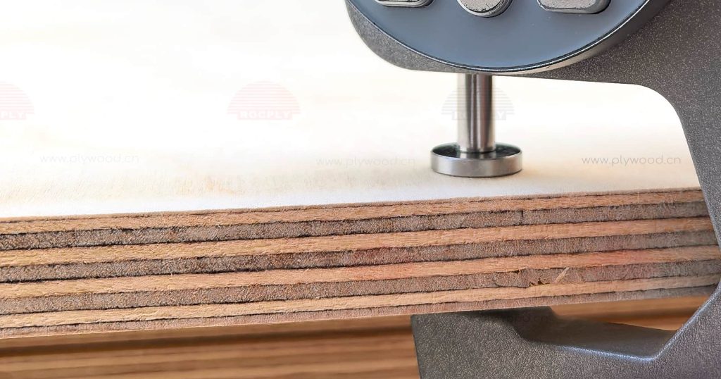 ply board, plywood board sheets, timber ply sheets, wood panel boards, 4x8 ply board, building plywood panels, structural ply sheets, timber board panels