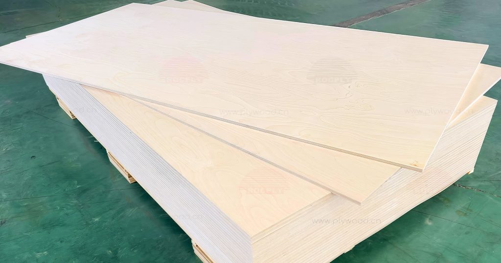 MR plywood, MR grade plywood, moisture resistant plywood, commercial plywood, interior grade plywood, MR plywood price, 18mm MR plywood, MR plywood sheet