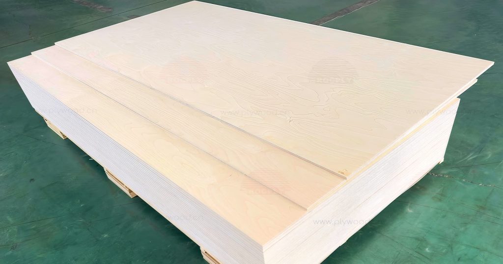 ply board, plywood board sheets, timber ply sheets, wood panel boards, 4x8 ply board, building plywood panels, structural ply sheets, timber board panels