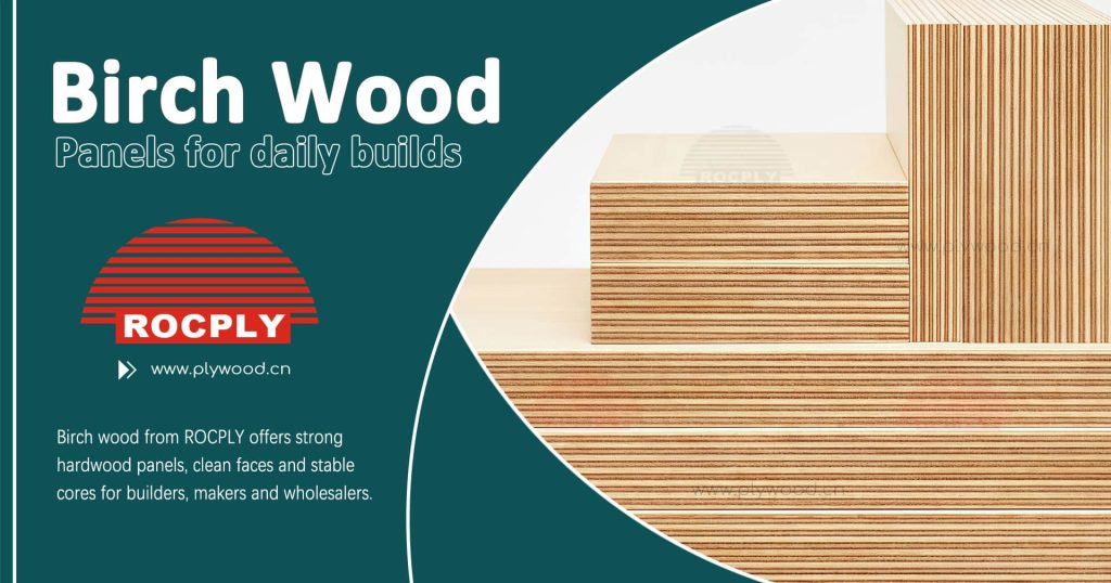 birch plywood sheets, solid birch timber, birch lumber boards, hardwood birch panels, birch veneer wood, 4x8 birch plywood birch wood, birch plywood sheets, solid birch timber, birch lumber boards, hardwood birch panels, birch veneer wood, 4x8 birch plywood