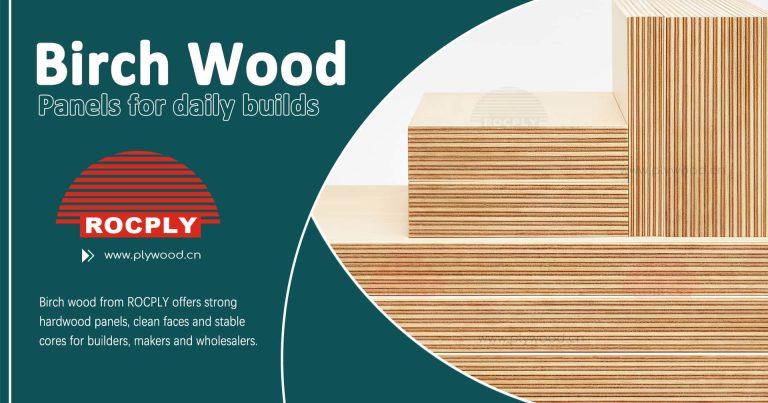 birch wood, birch plywood sheets, solid birch timber, birch lumber boards, hardwood birch panels, birch veneer wood, 4x8 birch plywood