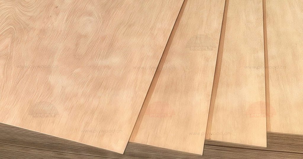 timber wall panels, interior wall panels, decorative wall panels, acoustic wall panels, plywood wall panels, wood cladding panels, slat wood wall panels