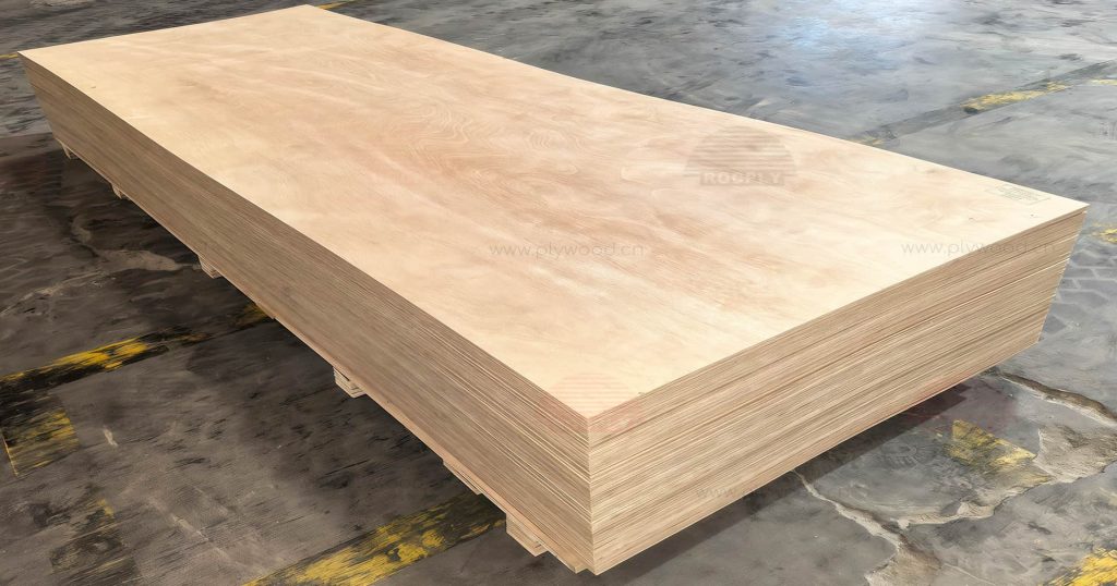timber wall panels, interior wall panels, decorative wall panels, acoustic wall panels, plywood wall panels, wood cladding panels, slat wood wall panels