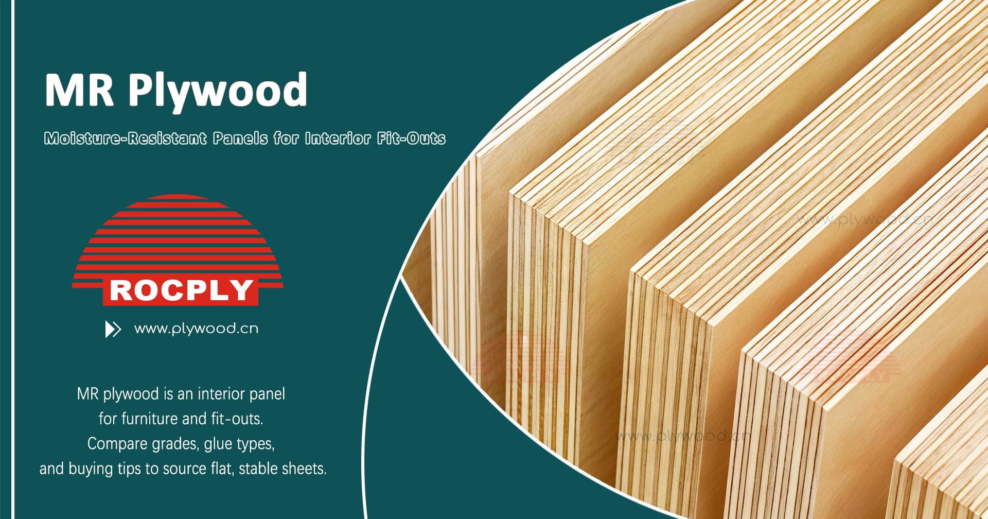 MR plywood, MR grade plywood, interior grade plywood, furniture plywood sheets, UF bonded plywood, MUF bonded plywood, plywood for cabinets, plywood for dry areas, joinery plywood