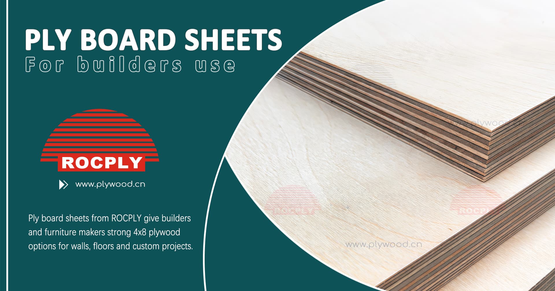 ply board sheets, plywood sheets, plywood board, 4x8 plywood, wood board panels, timber plywood, wooden board sheets