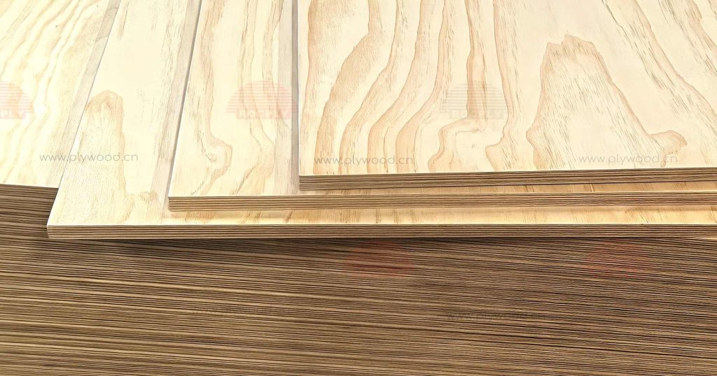 ply board sheets, plywood sheets, plywood board, 4x8 plywood, wood board panels, timber plywood, wooden board sheets
