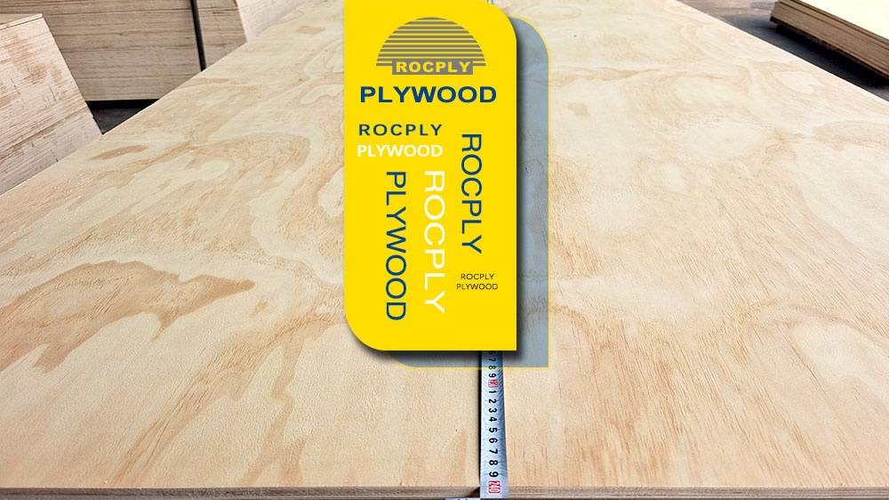 Wooden Wall Panels Wooden Wall Panels, wood wall panels, timber wall panels, wooden wall panelling, plywood wall panels, interior wall panels, structural wall panels