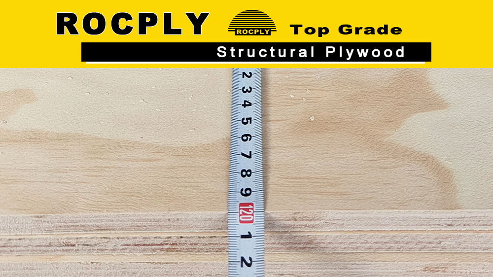 Wooden Wall Panels Wooden Wall Panels, wood wall panels, timber wall panels, wooden wall panelling, plywood wall panels, interior wall panels, structural wall panels