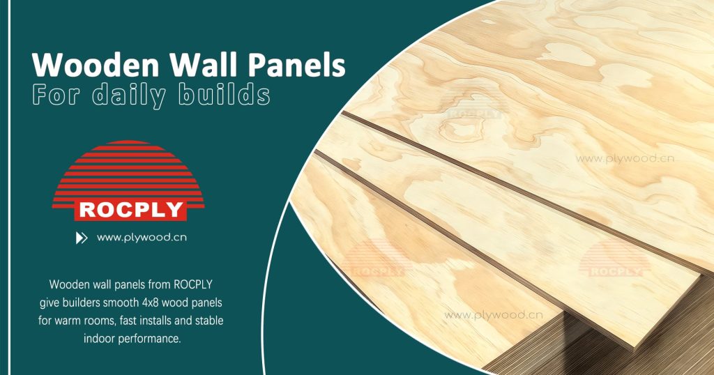 Wooden Wall Panels Wooden Wall Panels, wood wall panels, timber wall panels, wooden wall panelling, plywood wall panels, interior wall panels, structural wall panels