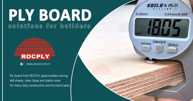 ply board, plywood board sheets, timber ply sheets, wood panel boards, 4x8 ply board, building plywood panels, structural ply sheets, timber board panels