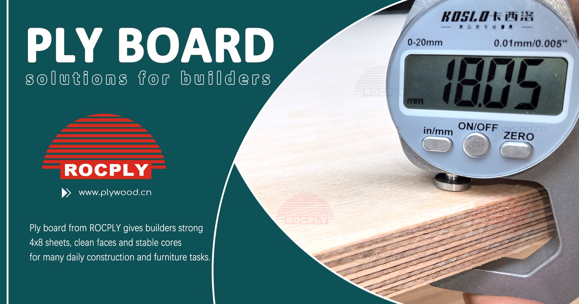 ply board, plywood board sheets, timber ply sheets, wood panel boards, 4x8 ply board, building plywood panels, structural ply sheets, timber board panels