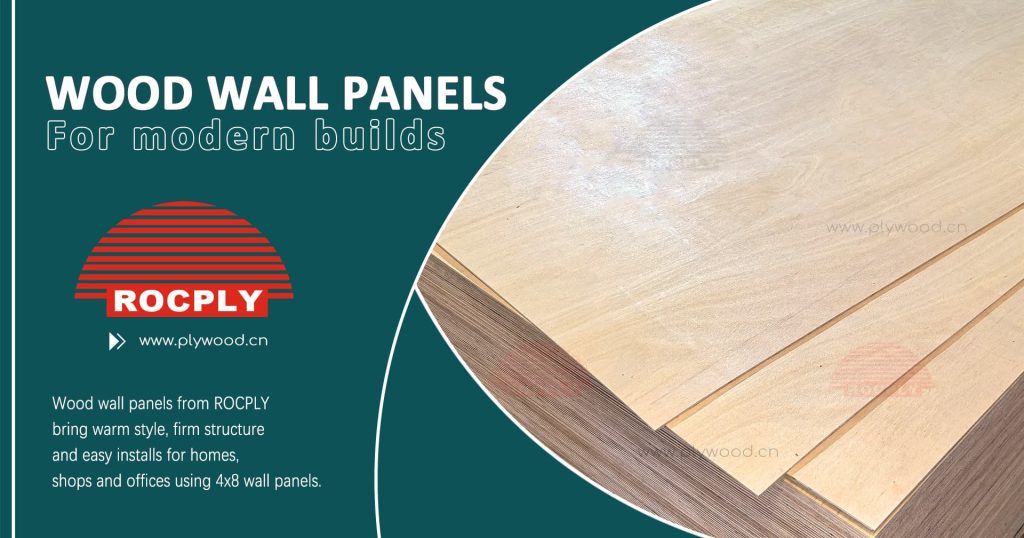 timber wall panels, interior wall panels, decorative wall panels, acoustic wall panels, plywood wall panels, wood cladding panels, slat wood wall panels