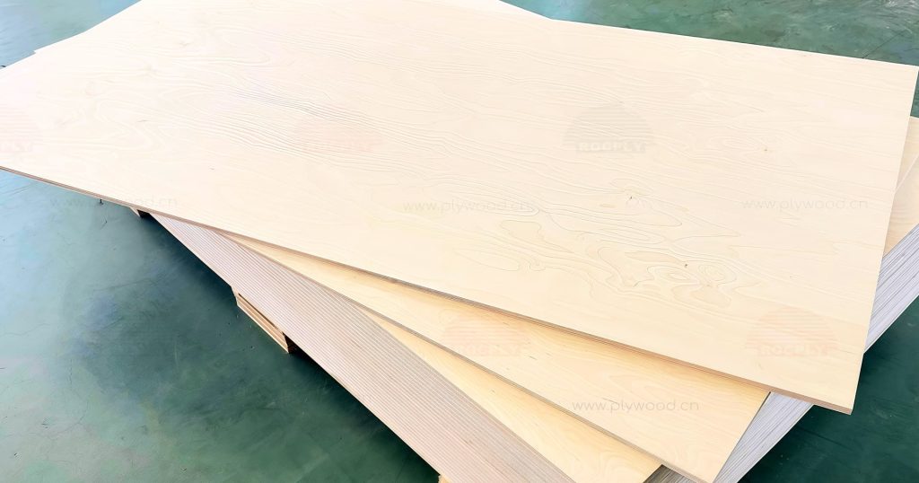 Veneered Plywood Suppliers