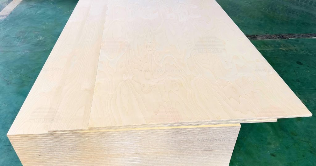 12mm plywood sheets price