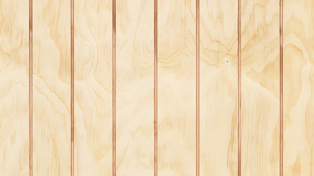 Grooved plywood wall panels Grade C Decorative Grooved Panels