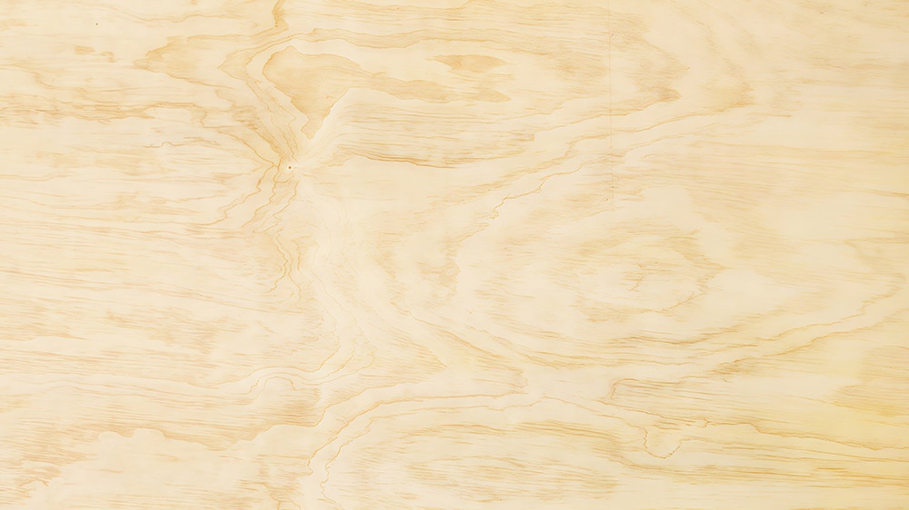 Grooved plywood wall panels Grade B Grooved plywood wall panels Grade B