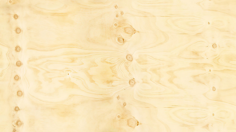 Grooved plywood wall panels Grade D Grooved plywood wall panels Grade D