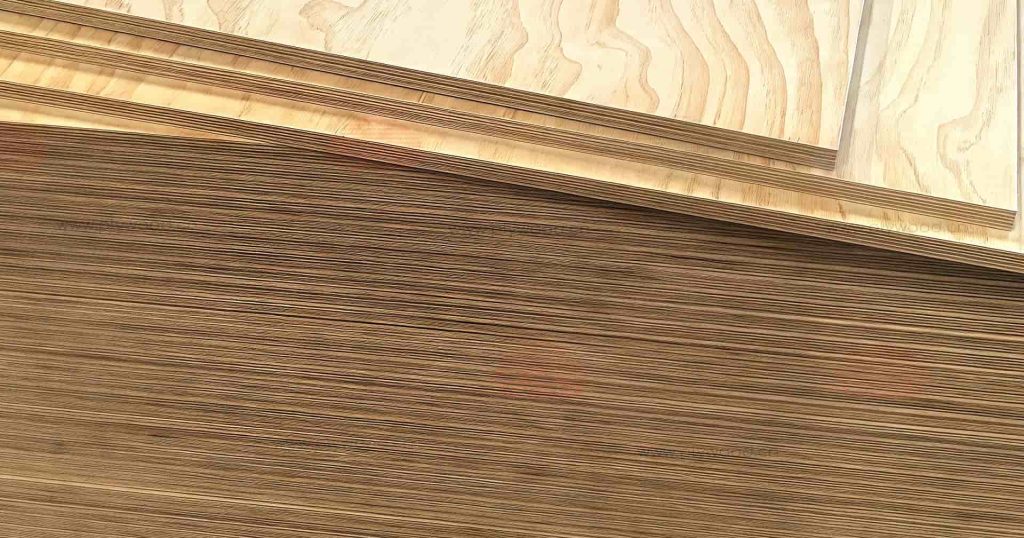12mm plywood sheets suppliers