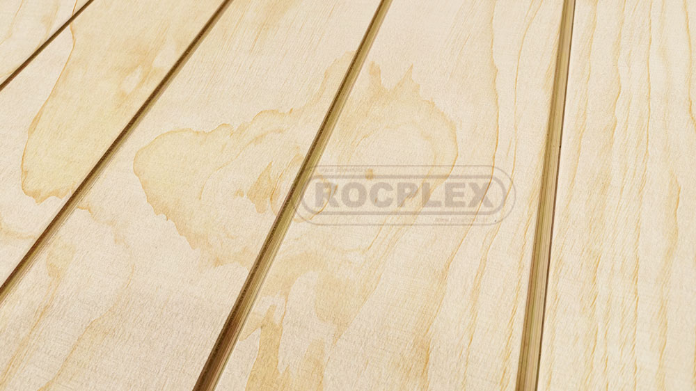 ply board wall, plywood wall lining sheets fixed to timber studs