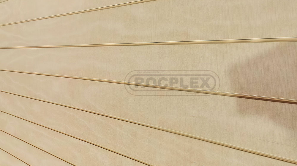 Timber Wall Boards for Interiors and Cladding – T&G vs Shiplap, Finishes & Install Tips