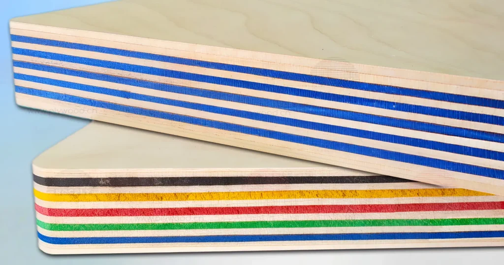 MR plywood sheet for interior cabinets wall panels and dry area use MR plywood sheet for cabinets wall lining and interior plywood applications