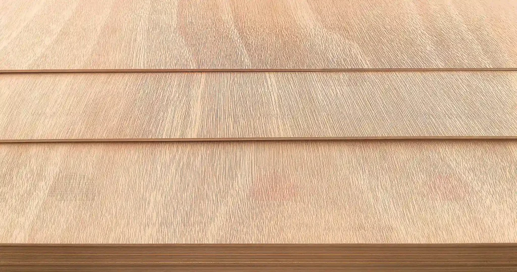 ROCPLY marine plywood sheet for bulkheads cabinets and boat interior joinery