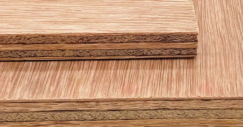 ROCPLY marine plywood sheet for Australian marine environments and boating use