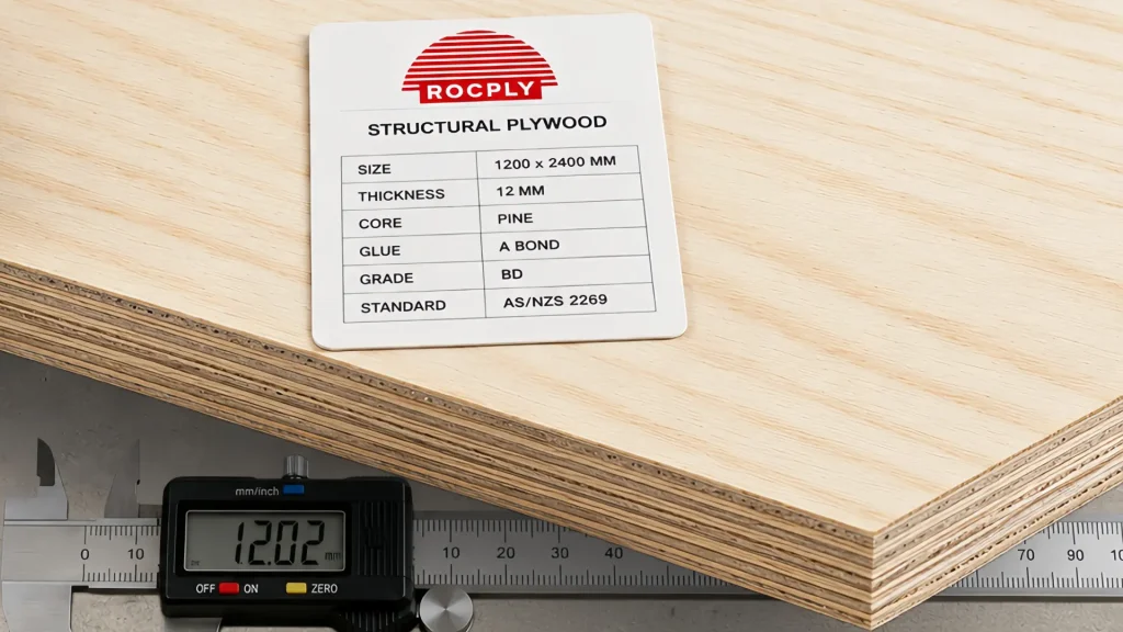 12mm Plywood Uses for Walls Joinery and Fit Outs 12mm plywood application guide for wall lining joinery cabinet parts and fit-out panels