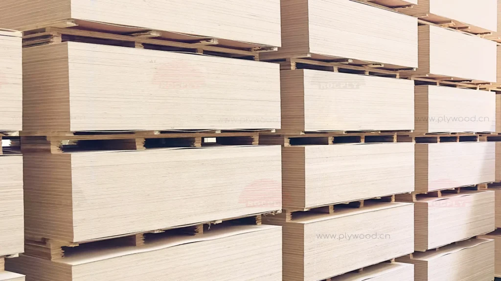 Plywood Price Factors from factory sheet price through usable yield packing freight and landed cost