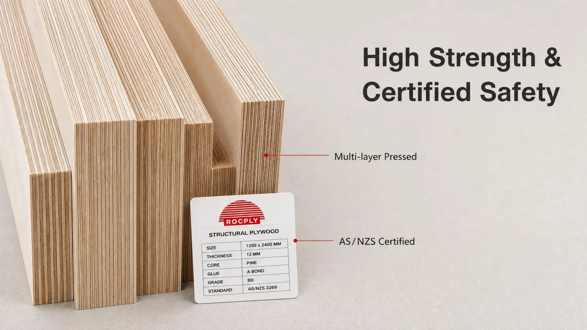 Plywood Supplier Australia Document Scope Check Plywood supplier Australia certificate and product scope verification matrix